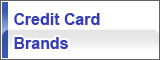 Credit Card Processing