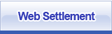 WEB Settlement