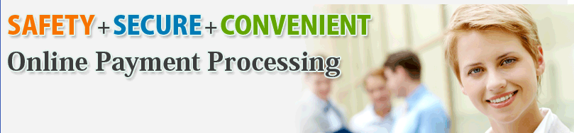 MAXCONNECT's payment processing services are suitable for various industries, able to increase merchants’ sales. Introducing is between 2 days. 
We have various Credit card solution systems such as Virtual Terminal Settlement, mobile settlements, smartphone settlement, Internet payment, Email settlement.
Trustable support and security will grow your business.